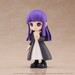 Figuras Frieren: Beyond Journey's End PalVerse Mini Blind Box Expositor (6)