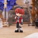 Figuras Frieren: Beyond Journey's End PalVerse Mini Blind Box Expositor (6)