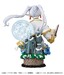 Figuras Frieren: Beyond Journey's End Petitrama EX Series Pack de 3 Their Journey 9 cm