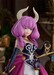 Figura Frieren: Beyond Journey's End Pop Up Parade Aura 17 cm