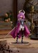Figura Frieren: Beyond Journey's End Pop Up Parade Aura 17 cm
