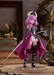 Figura Frieren: Beyond Journey's End Pop Up Parade Aura 17 cm