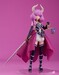 Figura Frieren: Beyond Journey's End Pop Up Parade Aura 17 cm