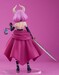 Figura Frieren: Beyond Journey's End Pop Up Parade Aura 17 cm