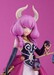 Figura Frieren: Beyond Journey's End Pop Up Parade Aura 17 cm