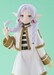 Estatua Frieren: Beyond Journey's End Pop Up Parade Frieren: Braids Ver. 17 cm