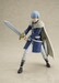 Figura Frieren: Beyond Journey's End S.H.Figuarts Himmel 14 cm