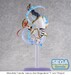Estatua Frieren: Beyond Journey�s End Series FIGURIZMa Frieren Flower Dance 36 cm