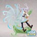 Estatua Frieren: Beyond Journeys End Series FIGURIZMa Frieren The Heights of Magic 25 cm