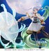 Estatua Frieren: Beyond Journeys End Series FIGURIZMa Frieren The Heights of Magic 25 cm