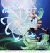 Estatua Frieren: Beyond Journeys End Series FIGURIZMa Frieren The Heights of Magic 25 cm
