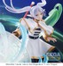Estatua Frieren: Beyond Journeys End Series FIGURIZMa Frieren The Heights of Magic 25 cm