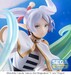 Estatua Frieren: Beyond Journeys End Series FIGURIZMa Frieren The Heights of Magic 25 cm