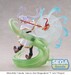 Estatua Frieren: Beyond Journeys End Series FIGURIZMa Frieren The Heights of Magic 25 cm
