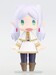 Figura Frieren: Beyond Journey�s End Zero HELLO! GOOD SMILE Frieren 10 cm