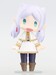 Figura Frieren: Beyond Journey�s End Zero HELLO! GOOD SMILE Frieren 10 cm