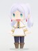 Figura Frieren: Beyond Journey�s End Zero HELLO! GOOD SMILE Frieren 10 cm