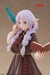 Figura Frieren: Beyond Journey's End Coreful Frieren (Detective ver.) 18 cm