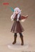 Figura Frieren: Beyond Journey's End Coreful Frieren (Detective ver.) 18 cm