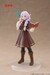 Figura Frieren: Beyond Journey's End Coreful Frieren (Detective ver.) 18 cm
