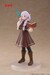 Figura Frieren: Beyond Journey's End Coreful Frieren (Detective ver.) 18 cm