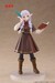 Figura Frieren: Beyond Journey's End Coreful Frieren (Detective ver.) 18 cm