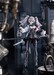 Figura Fukashin Ryouiki figma Ruka 15 cm