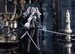 Figura Fukashin Ryouiki figma Ruka 15 cm