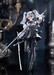 Figura Fukashin Ryouiki figma Ruka 15 cm