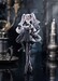 Figura Fukashin Ryouiki figma Ruka 15 cm