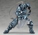 Estatua Fullmetal Alchemist: Brotherhood Pop Up Parade Alphonse Elric 17 cm