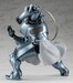 Estatua Fullmetal Alchemist: Brotherhood Pop Up Parade Alphonse Elric 17 cm