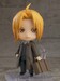 Figura Fullmetal Alchemist: Brotherhood Nendoroid Edward Elric: Final Episode Ver. 10 cm