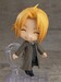 Figura Fullmetal Alchemist: Brotherhood Nendoroid Edward Elric: Final Episode Ver. 10 cm