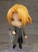 Figura Fullmetal Alchemist: Brotherhood Nendoroid Edward Elric: Final Episode Ver. 10 cm