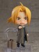 Figura Fullmetal Alchemist: Brotherhood Nendoroid Edward Elric: Final Episode Ver. 10 cm