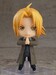 Figura Fullmetal Alchemist: Brotherhood Nendoroid Edward Elric: Final Episode Ver. 10 cm