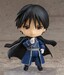 Figura Fullmetal Alchemist Nendoroid Roy Mustang 10 cm