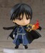 Figura Fullmetal Alchemist Nendoroid Roy Mustang 10 cm