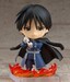 Figura Fullmetal Alchemist Nendoroid Roy Mustang 10 cm
