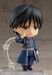 Figura Fullmetal Alchemist Nendoroid Roy Mustang 10 cm