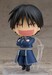 Figura Fullmetal Alchemist Nendoroid Roy Mustang 10 cm