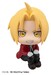 Figura Fullmetal Alchemist Look Up Edward Elric 11 cm