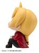 Figura Fullmetal Alchemist Look Up Edward Elric 11 cm