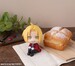 Figura Fullmetal Alchemist Look Up Edward Elric 11 cm