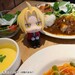 Figura Fullmetal Alchemist Look Up Edward Elric 11 cm