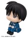 Figura Fullmetal Alchemist Look Up Roy Mustang 11 cm