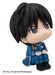 Figura Fullmetal Alchemist Look Up Roy Mustang 11 cm