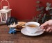 Figura Fullmetal Alchemist Look Up Roy Mustang 11 cm