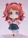 Figura Gakuen Idolmaster Nendoroid Saki Hanami 10 cm